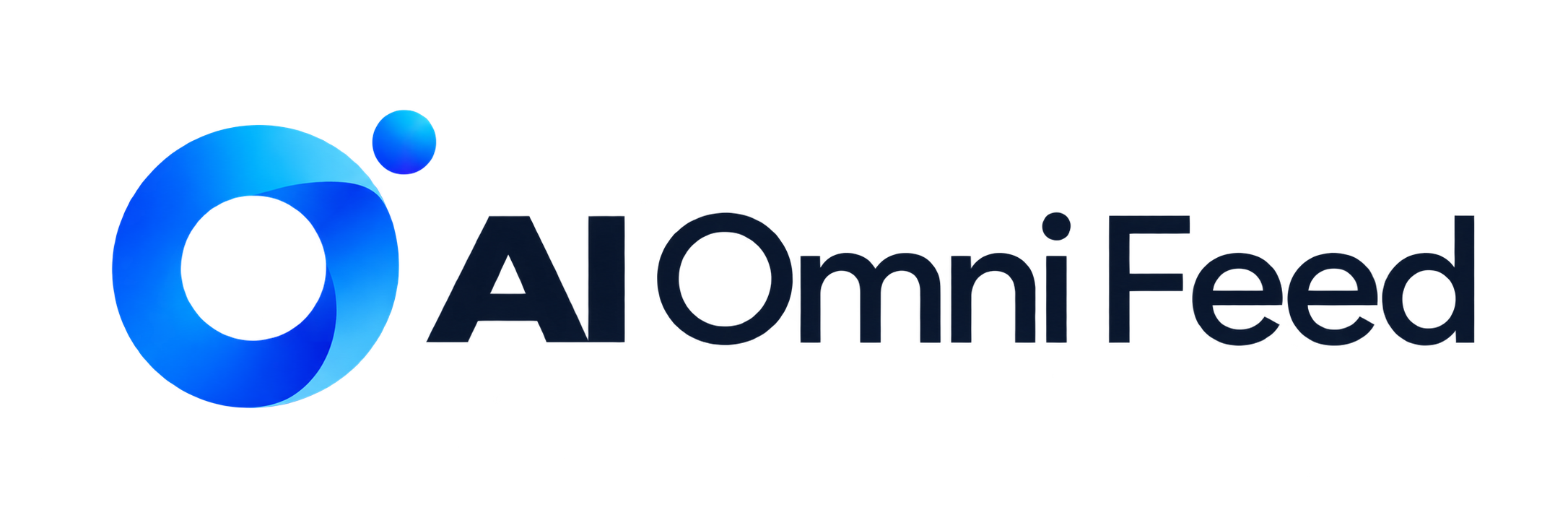 AI Omni Feed
